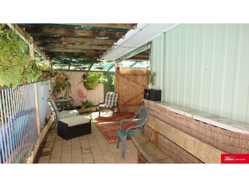11 Keswick Avenue, Slade Point QLD 4740