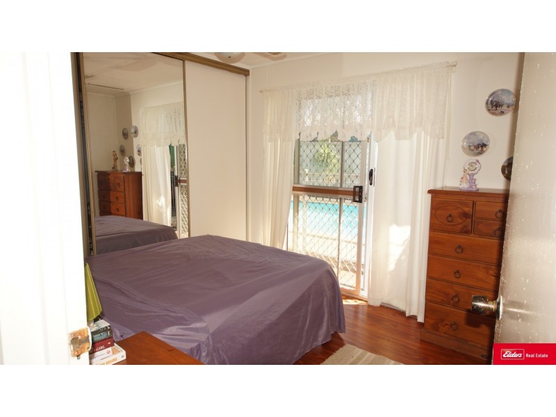 11 Keswick Avenue, Slade Point QLD 4740