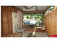 11 Keswick Avenue, Slade Point QLD 4740