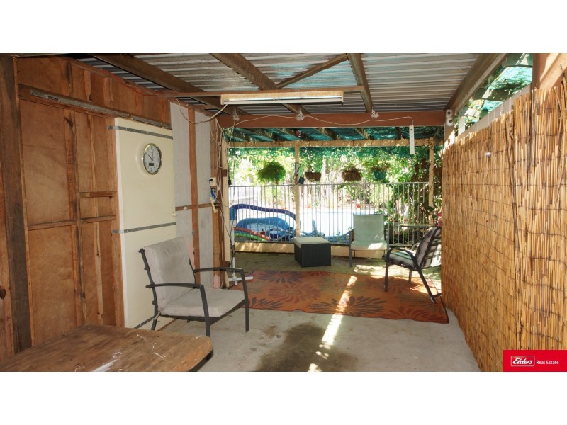 11 Keswick Avenue, Slade Point QLD 4740