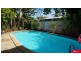 11 Keswick Avenue, Slade Point QLD 4740