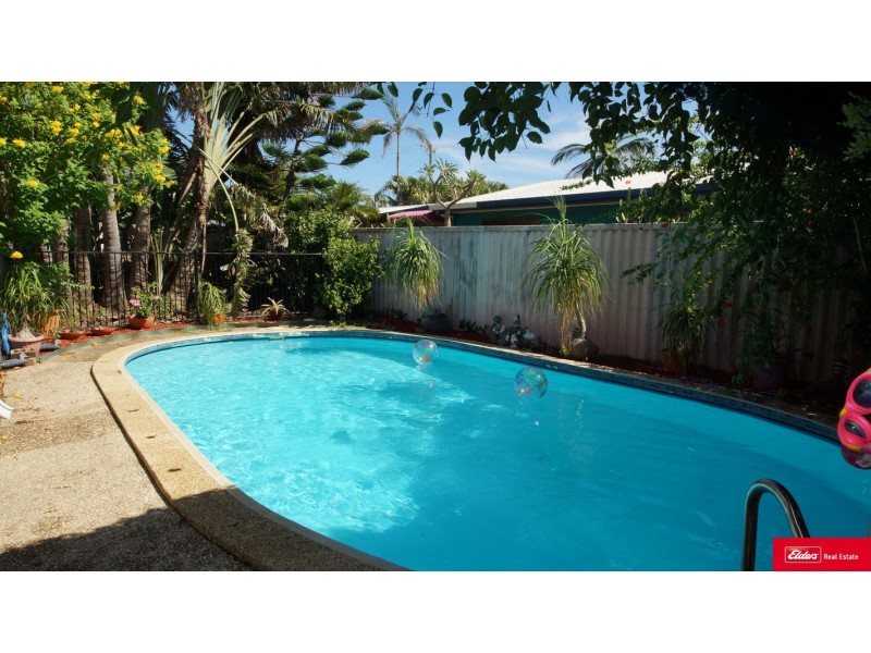 11 Keswick Avenue, Slade Point QLD 4740