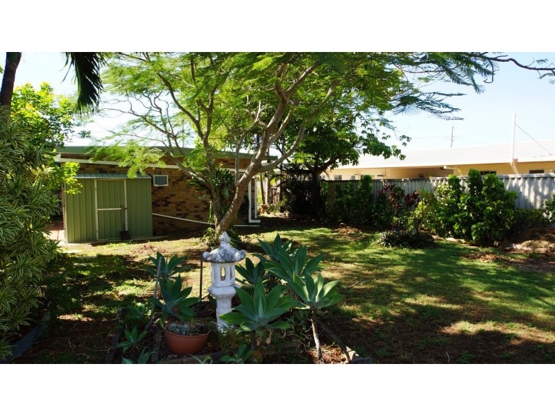 11 Keswick Avenue, Slade Point QLD 4740