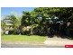 11 Keswick Avenue, Slade Point QLD 4740
