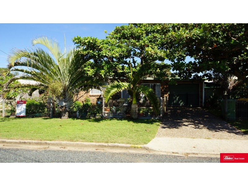 11 Keswick Avenue, Slade Point QLD 4740