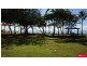 11 Keswick Avenue, Slade Point QLD 4740