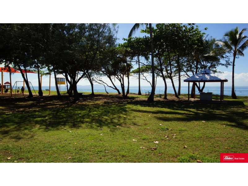 11 Keswick Avenue, Slade Point QLD 4740