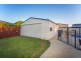 17 Romaine Court, Glenella QLD 4740