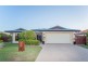 17 Romaine Court, Glenella QLD 4740