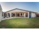 17 Romaine Court, Glenella QLD 4740