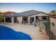 17 Romaine Court, Glenella QLD 4740