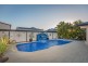 17 Romaine Court, Glenella QLD 4740