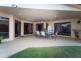 17 Romaine Court, Glenella QLD 4740