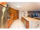 17 Romaine Court, Glenella QLD 4740