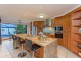17 Romaine Court, Glenella QLD 4740