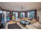 17 Romaine Court, Glenella QLD 4740
