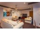 17 Romaine Court, Glenella QLD 4740