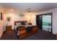 17 Romaine Court, Glenella QLD 4740