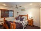 17 Romaine Court, Glenella QLD 4740