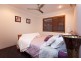 17 Romaine Court, Glenella QLD 4740