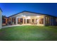 17 Romaine Court, Glenella QLD 4740