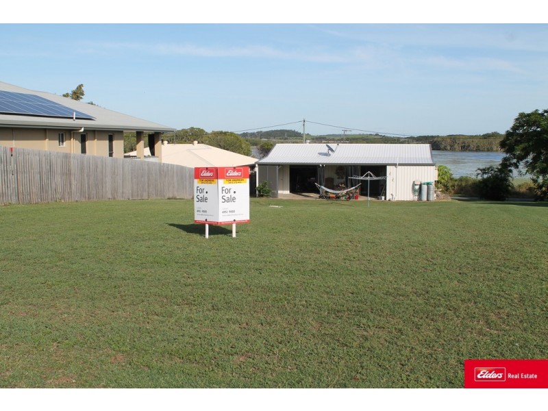 14 Rasmussen Avenue, Hay Point QLD 4740
