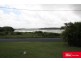 14 Rasmussen Avenue, Hay Point QLD 4740