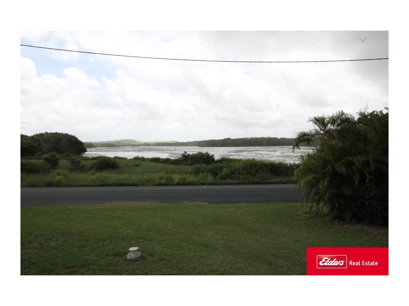14 Rasmussen Avenue, Hay Point QLD 4740