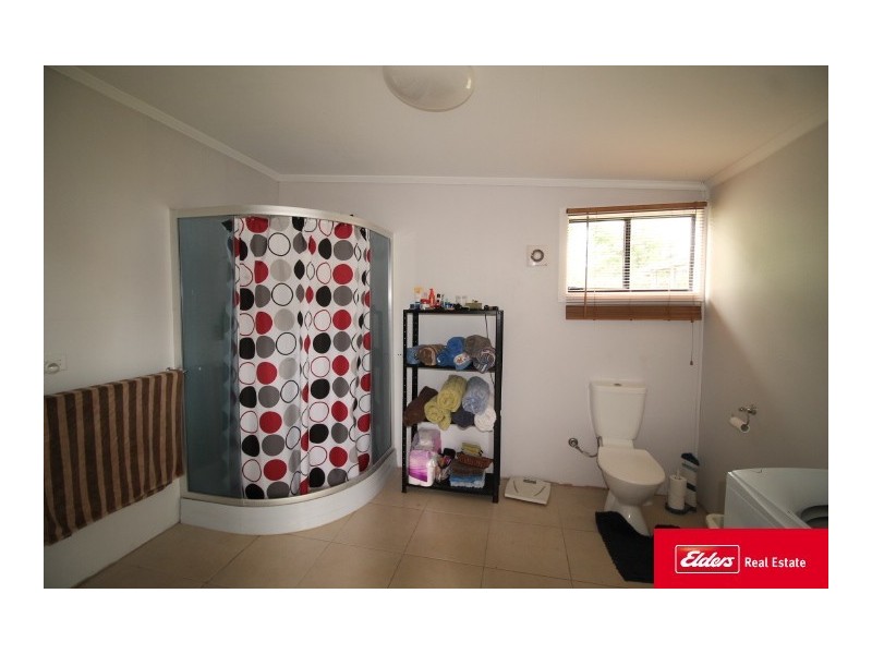 14 Rasmussen Avenue, Hay Point QLD 4740
