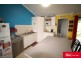 14 Rasmussen Avenue, Hay Point QLD 4740