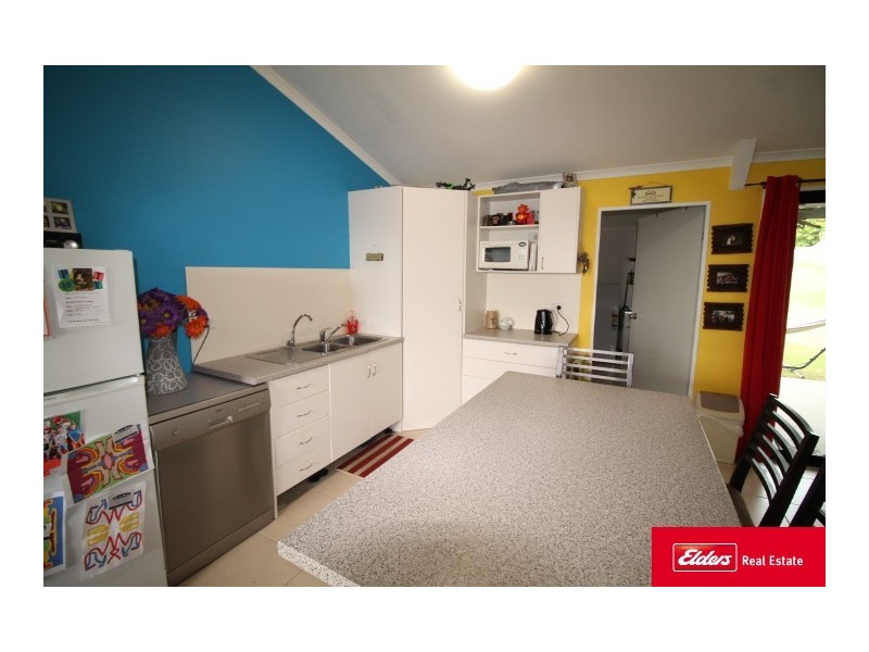 14 Rasmussen Avenue, Hay Point QLD 4740