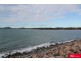 14 Rasmussen Avenue, Hay Point QLD 4740