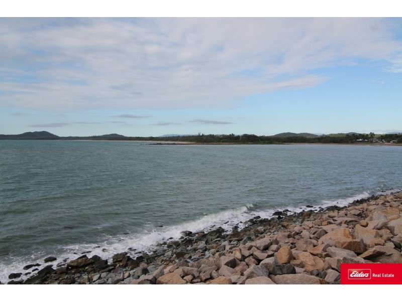 14 Rasmussen Avenue, Hay Point QLD 4740