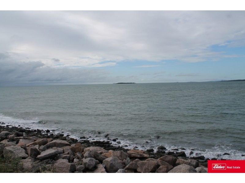 14 Rasmussen Avenue, Hay Point QLD 4740