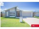 41 Superior Boulevard, Andergrove QLD 4740