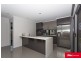 41 Superior Boulevard, Andergrove QLD 4740