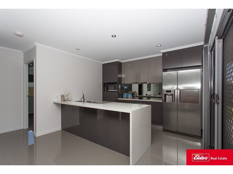 41 Superior Boulevard, Andergrove QLD 4740