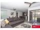 41 Superior Boulevard, Andergrove QLD 4740