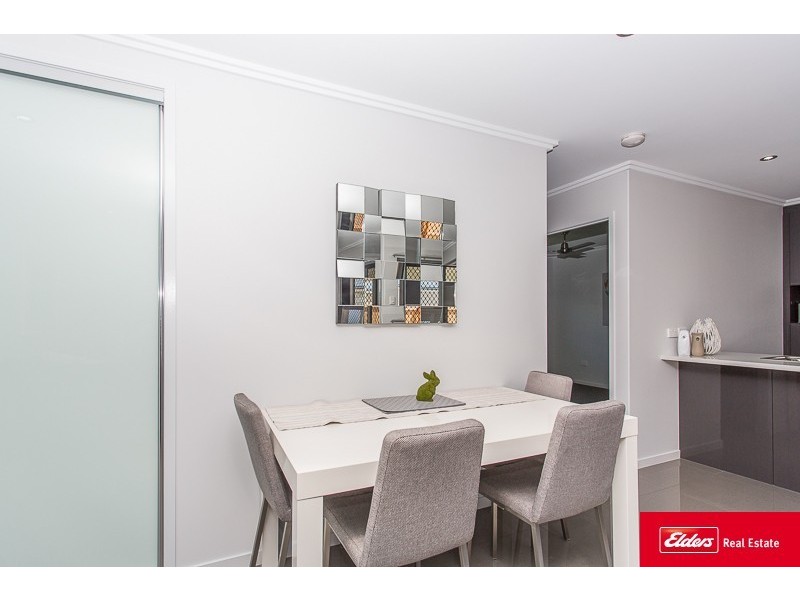 41 Superior Boulevard, Andergrove QLD 4740