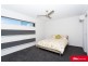 41 Superior Boulevard, Andergrove QLD 4740