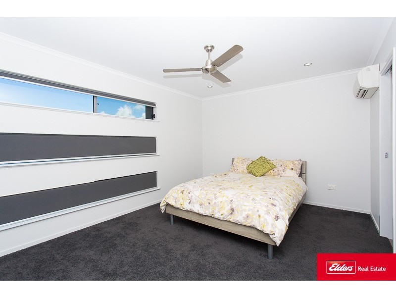 41 Superior Boulevard, Andergrove QLD 4740