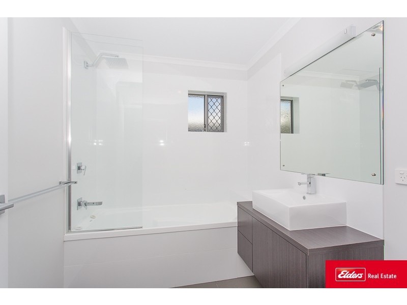 41 Superior Boulevard, Andergrove QLD 4740