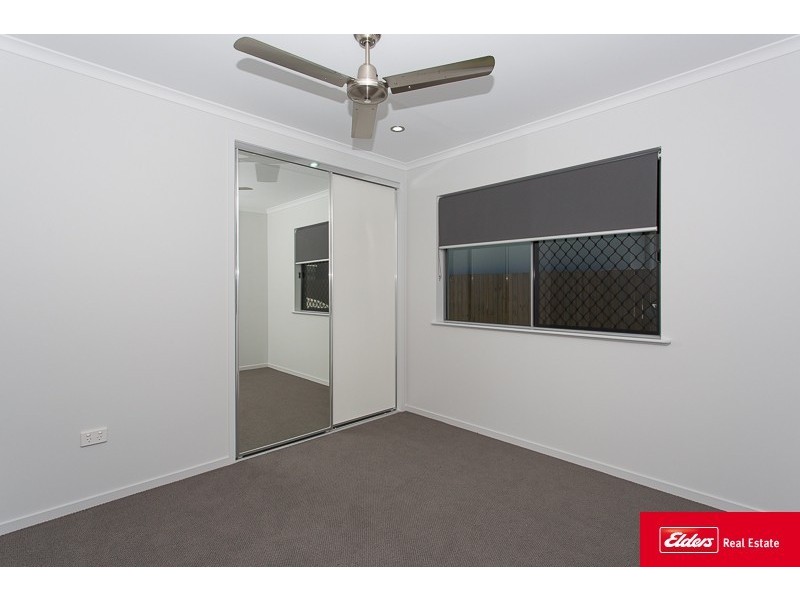 41 Superior Boulevard, Andergrove QLD 4740
