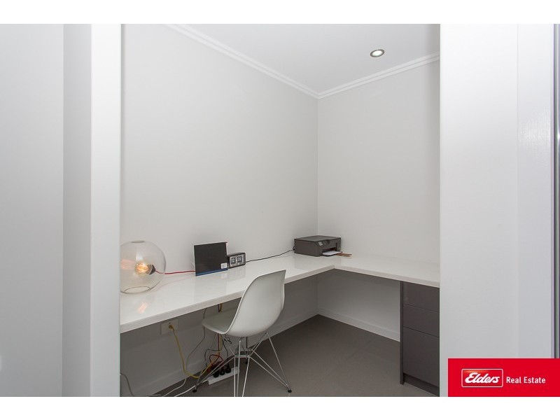 41 Superior Boulevard, Andergrove QLD 4740