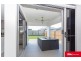 41 Superior Boulevard, Andergrove QLD 4740