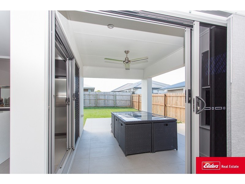 41 Superior Boulevard, Andergrove QLD 4740