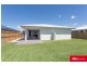 41 Superior Boulevard, Andergrove QLD 4740