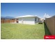 41 Superior Boulevard, Andergrove QLD 4740