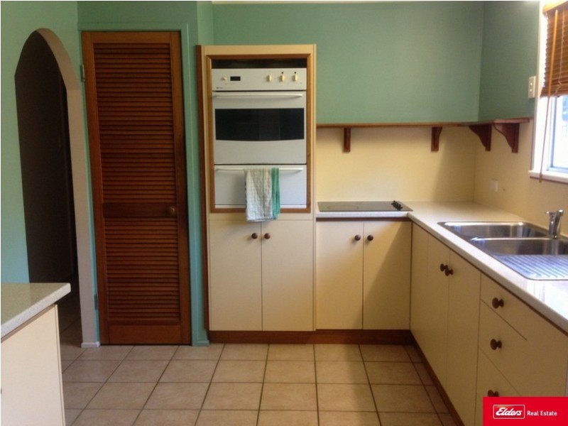 15 Annie Wood Avenue, Mount Pleasant QLD 4740