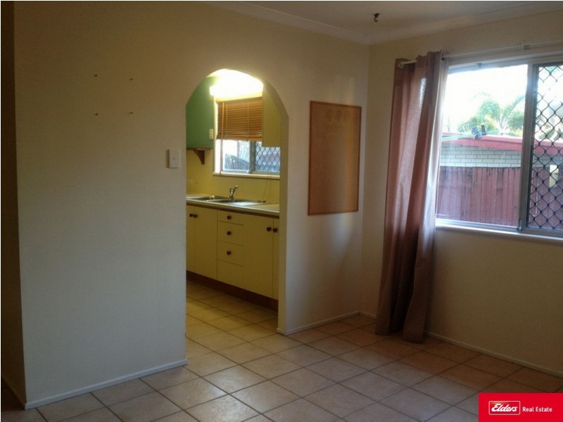 15 Annie Wood Avenue, Mount Pleasant QLD 4740